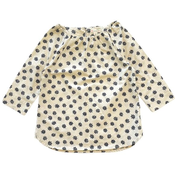 Crewcuts Other - Crewcuts blouse